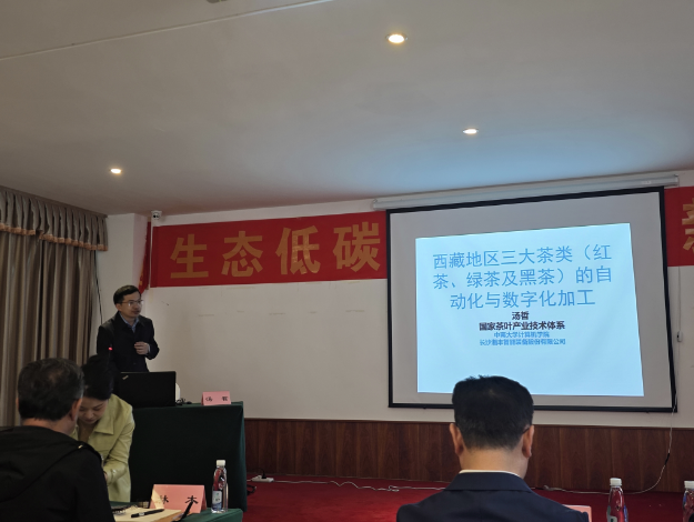 欧洲杯·投注