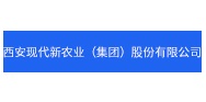 合作单位