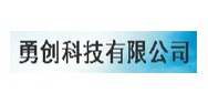 合作单位