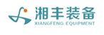 欧洲杯·投注